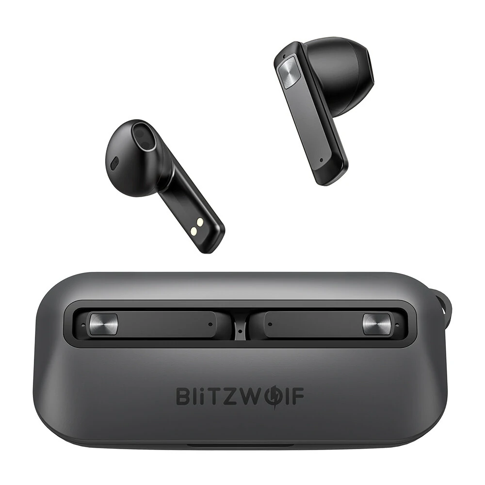 BlitzWolf BW-FPE1 TWS Bluetooth fülhallgató