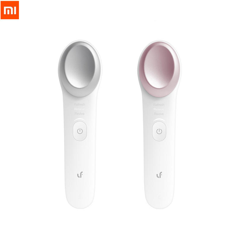 best price,xiaomi,lefan,electric,eye,massager,coupon,price,discount