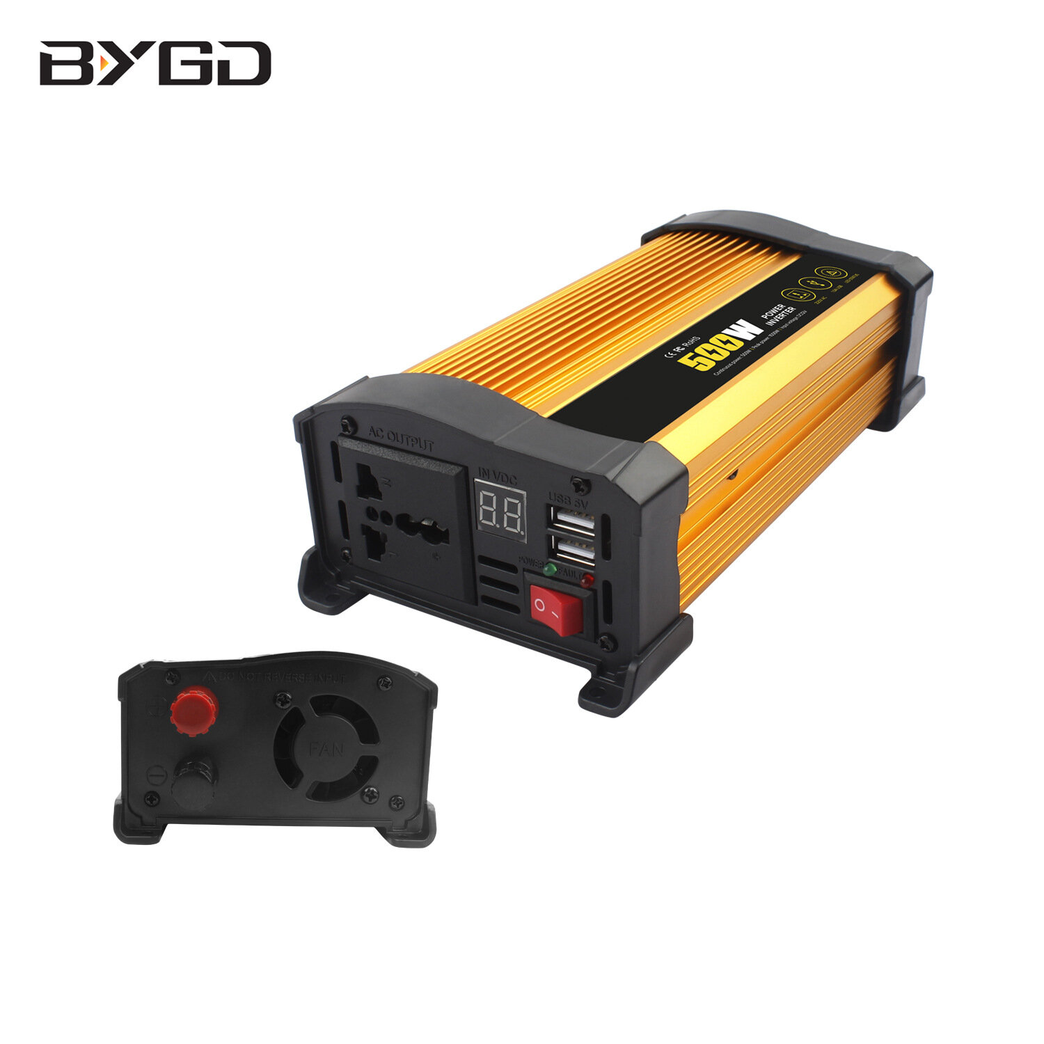 best price,1000w,12v,to,230v,power,inverter,coupon,price,discount