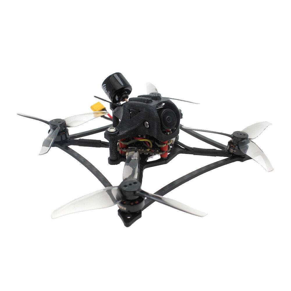 best price,hbfpv,rf3,120mm,inch,3s,drone,discount