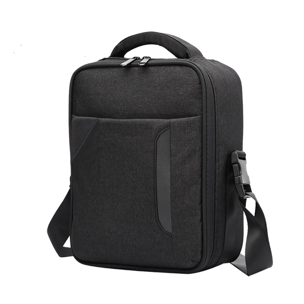 

Portable Carrying Bag Storage Shoulder Bag for DJI Mavic Mini 2 RC Quadcopter