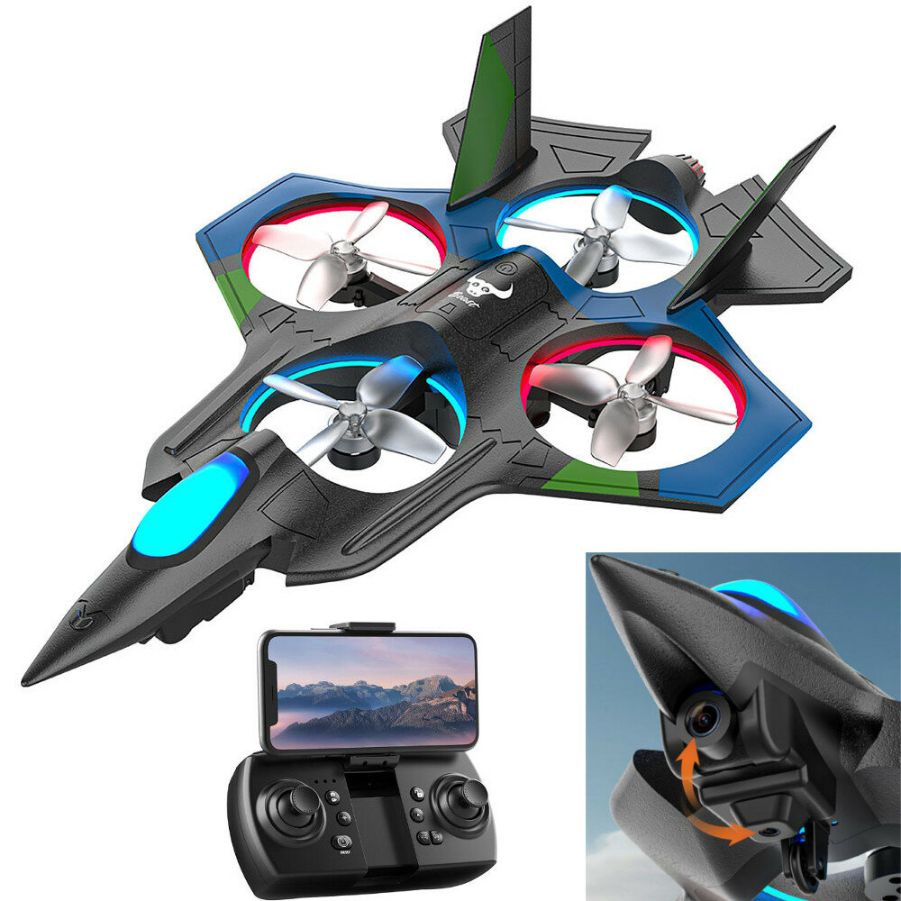 best price,zll,sg100,plus,drone,airplane,rtf,with,batteries,discount