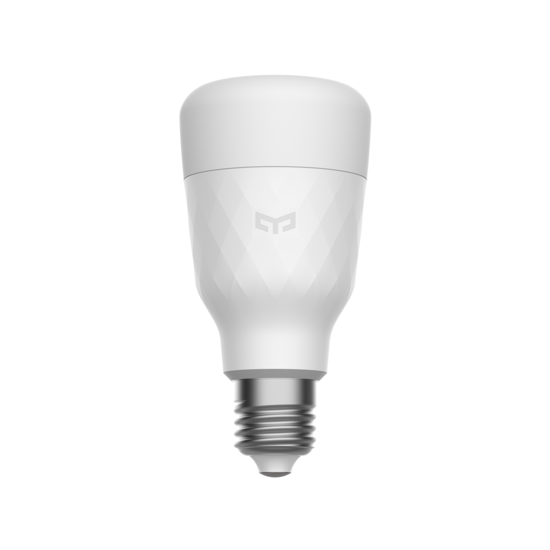 Yeelight YLDP007 Smart LED Bulb W3 (Dimmable) Voice/APP control Dimmable 2700K Warm Light