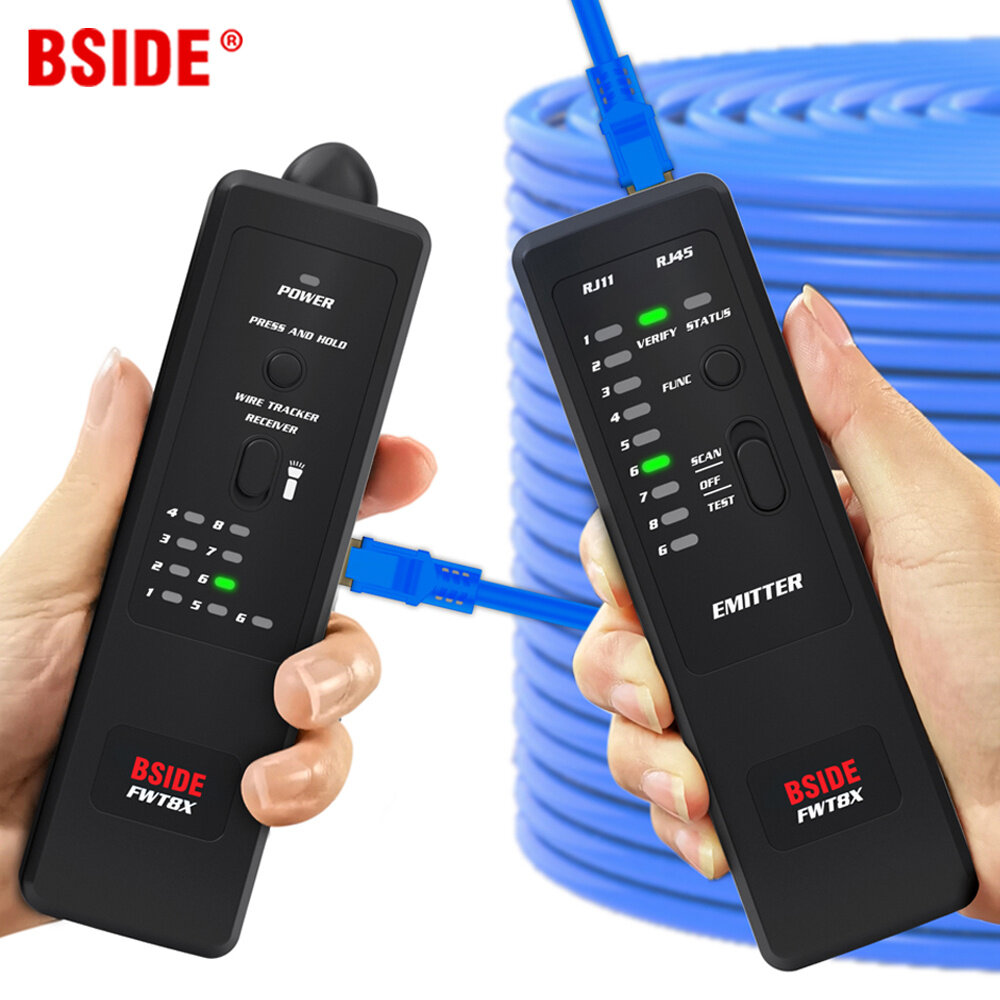 best price,bside,fwt8x,network,cable,tracker,discount
