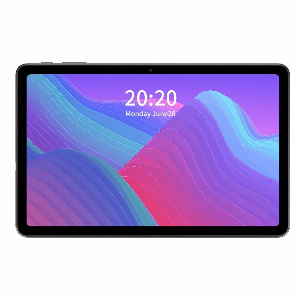 Alldocube iPlay 40 Pro 8＋256G Tablet