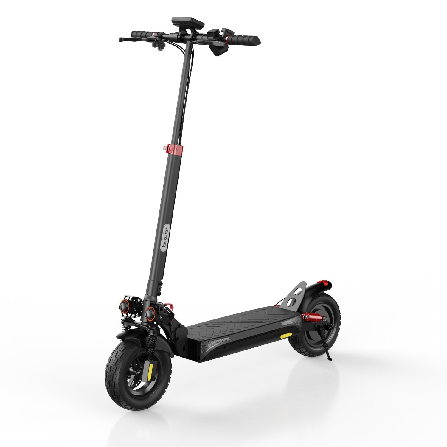 best price,iscooter,ix4,electric,scooter,48v,15ah,800w,10inch,eu,discount