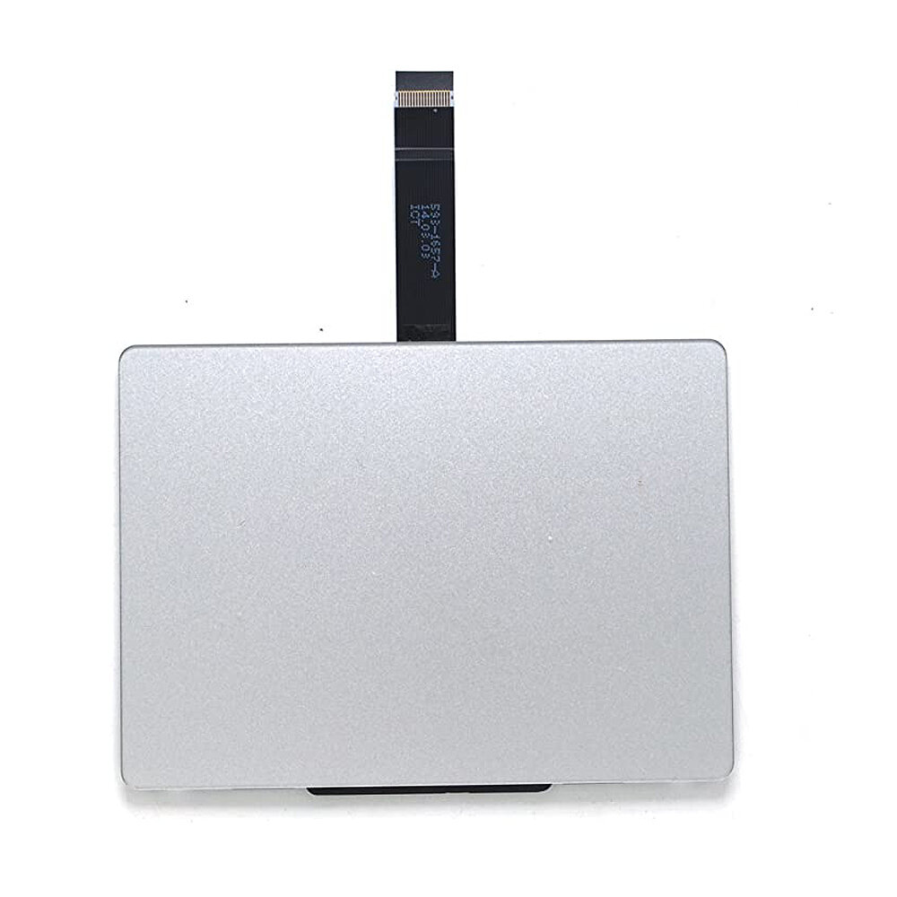 

Suitable For 2013-2014 Macbook Pro Retina 13-Inch A1502 Keyboard Touchpad Replacement