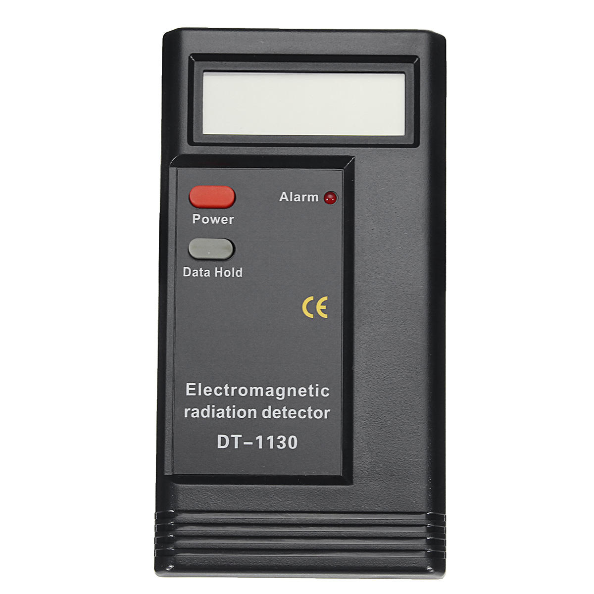 

LCD Digital Electromagnetic Radiation Detector EMF Meter Tester Dosimeter Tool