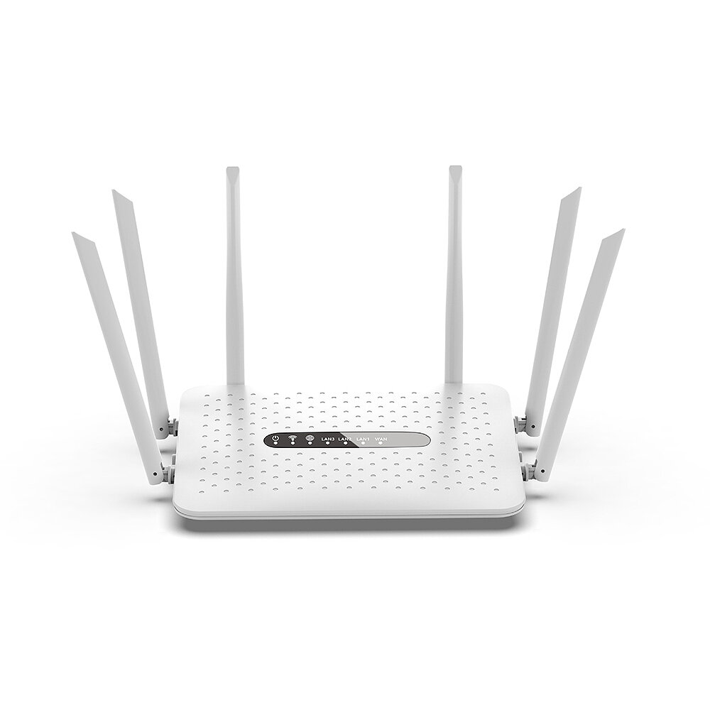 best price,2.4g/5g,dual,band,wifi,router,discount