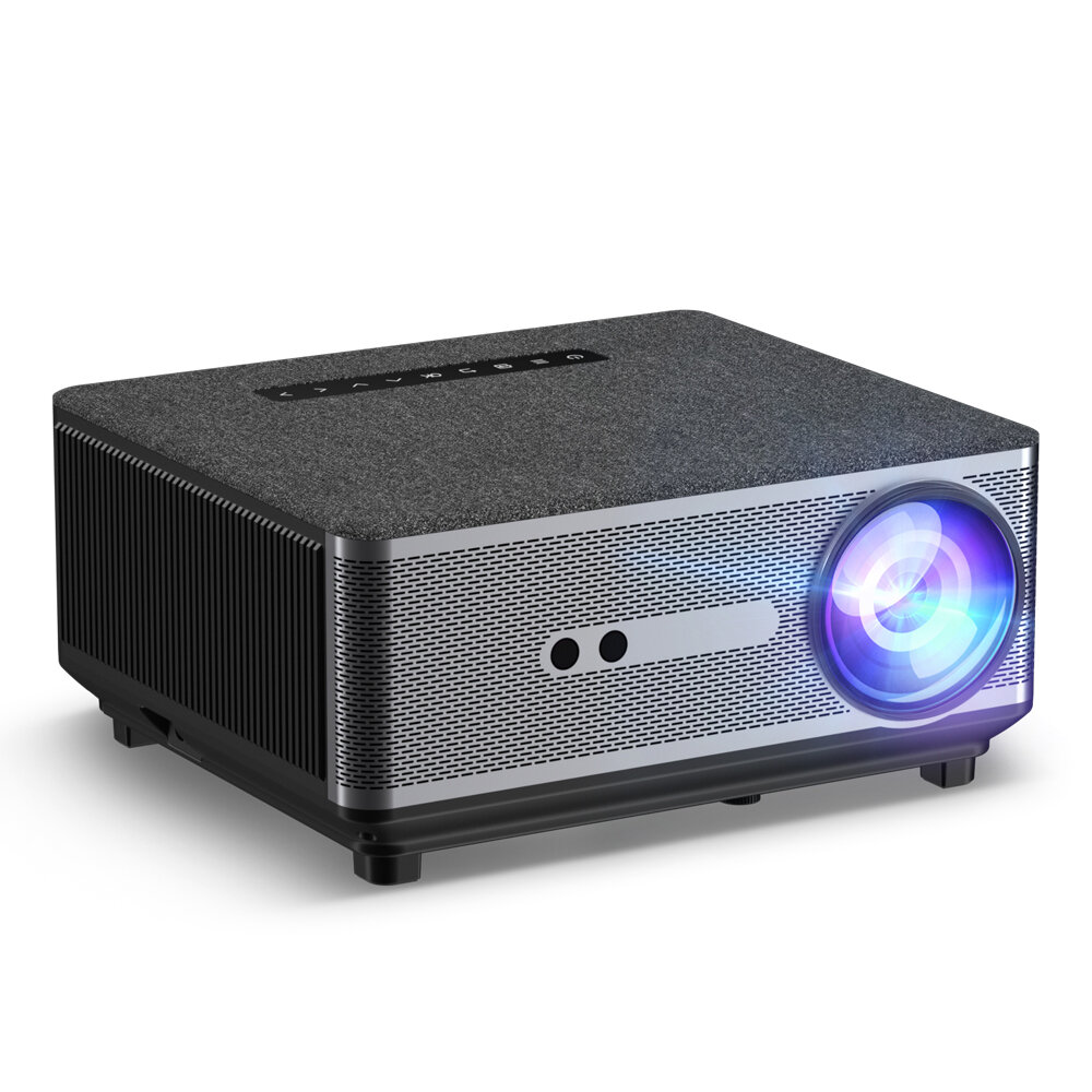 best price,thundeal,td98,led,projector,1080p,discount