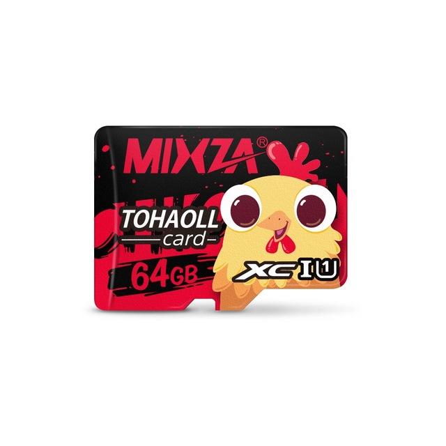 best price,mixza,rooster,u1,64gb,microsd,card,coupon,price,discount