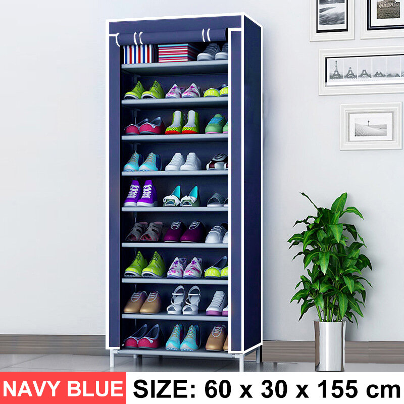 best price,tier,diy,shoe,rack,storage,cabinet,discount