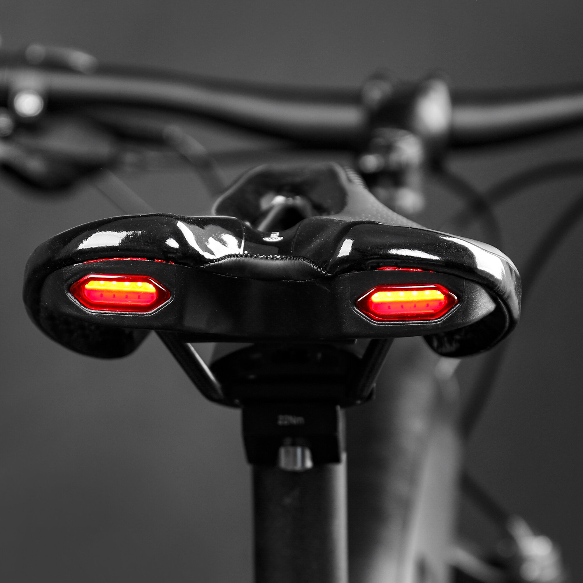 best price,road,bike,saddle,mtb,bicycle,seat,with,taillight,coupon,price,discount