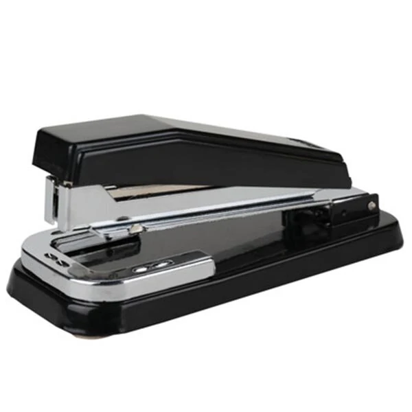 Deli 0414 machine rotary stapler school supplies