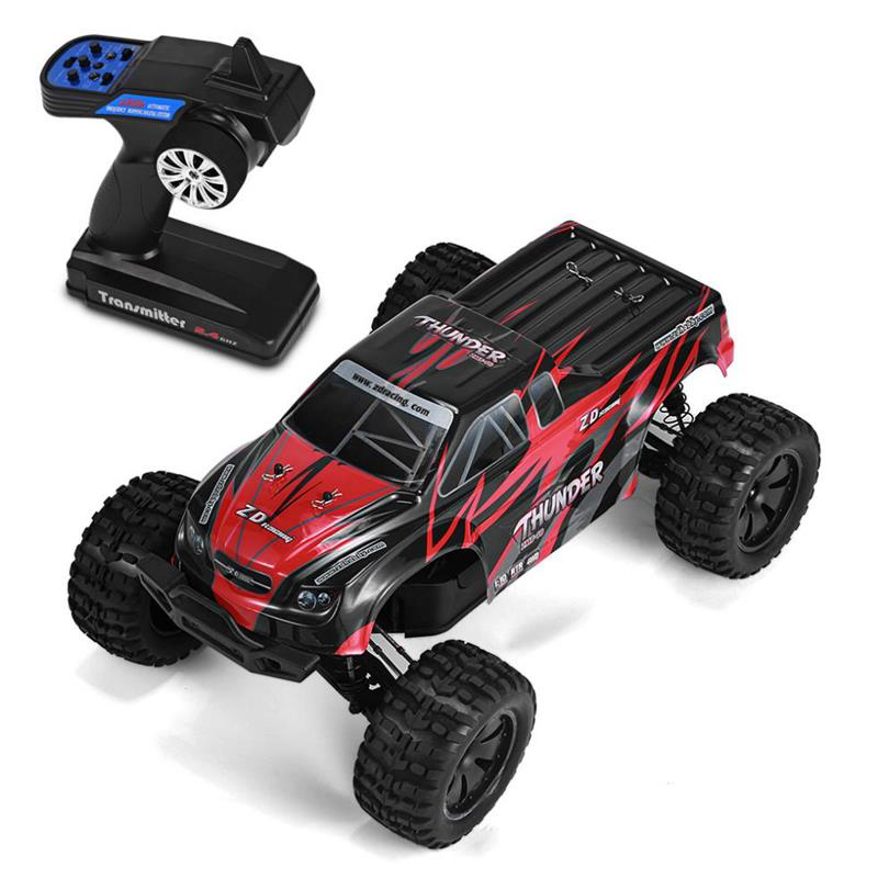 top ten best toys for 10 year olds