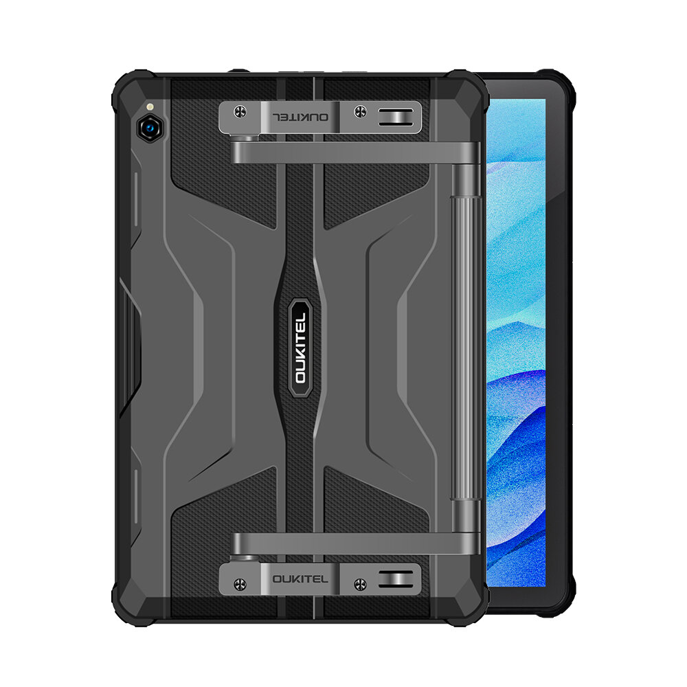 best price,oukitel,rt6,mtk8788,8-256gb,20000mah,10.1,inch,android,13,rugged,tablet,eu,coupon,price,discount