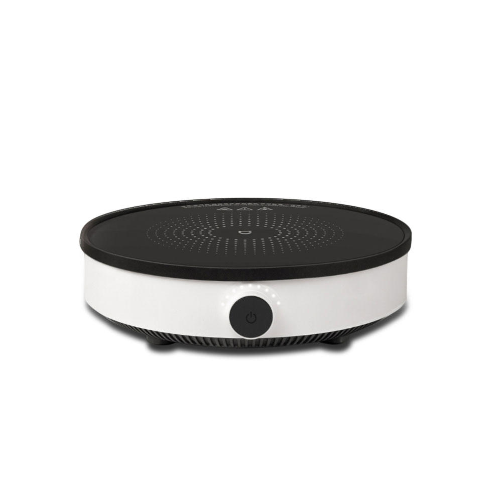 best price,xiaomi,dcl002cm,induction,cooker,youth,version,eu,discount