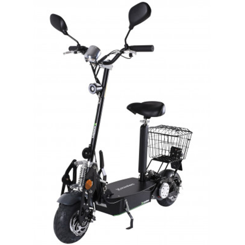best price,scooter,xr02,eec,li,36v,12ah,1000w,electric,scooter,eu,discount