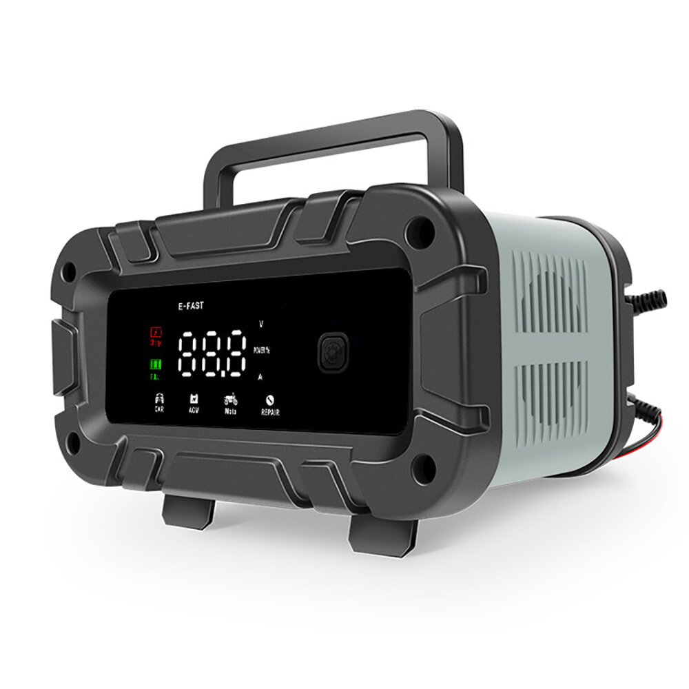 best price,tk,12v,battery,charger,discount