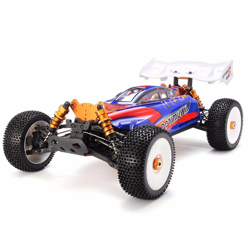best rc electric buggy