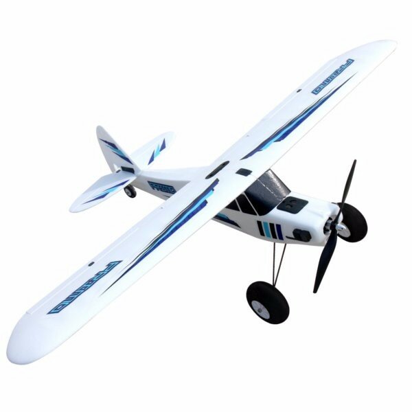 best price,dynam,primo,1450mm,rc,rc,airplane,pnp,discount