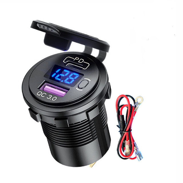 best price,24v,48w,dual,usb,car,charger,discount