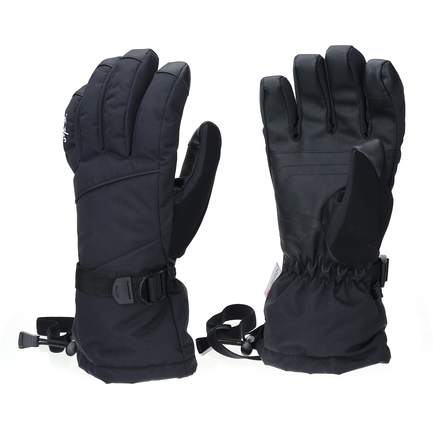 best price,tengoo,heated,gloves,3m,thinsulate,eu,discount