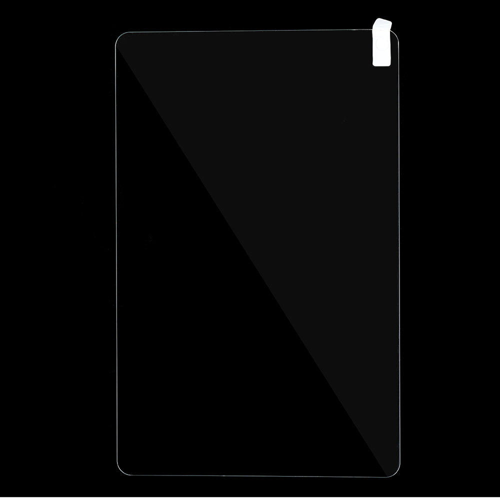 Toughened Glass Screen Protector for 10.8 Inch HUAWEI MatePad Pro Tablet