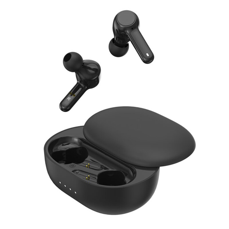 Bakeey L2 TWS Earphones Wireless bluetooth 5.0 Headphones HIFI ANC Noise Reduction Low Latency Smart