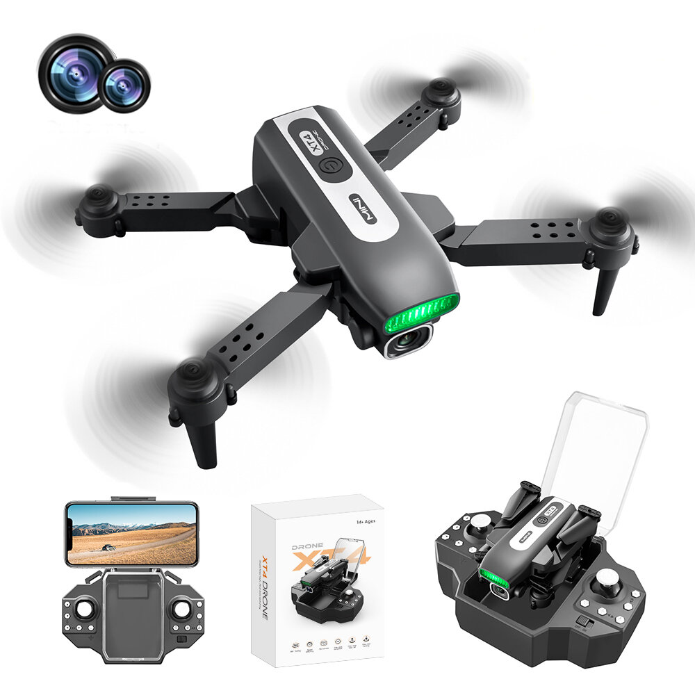 best price,lsrc,xt4,ls,xt4,fpv,drone,rtf,with,2,batteries,coupon,price,discount