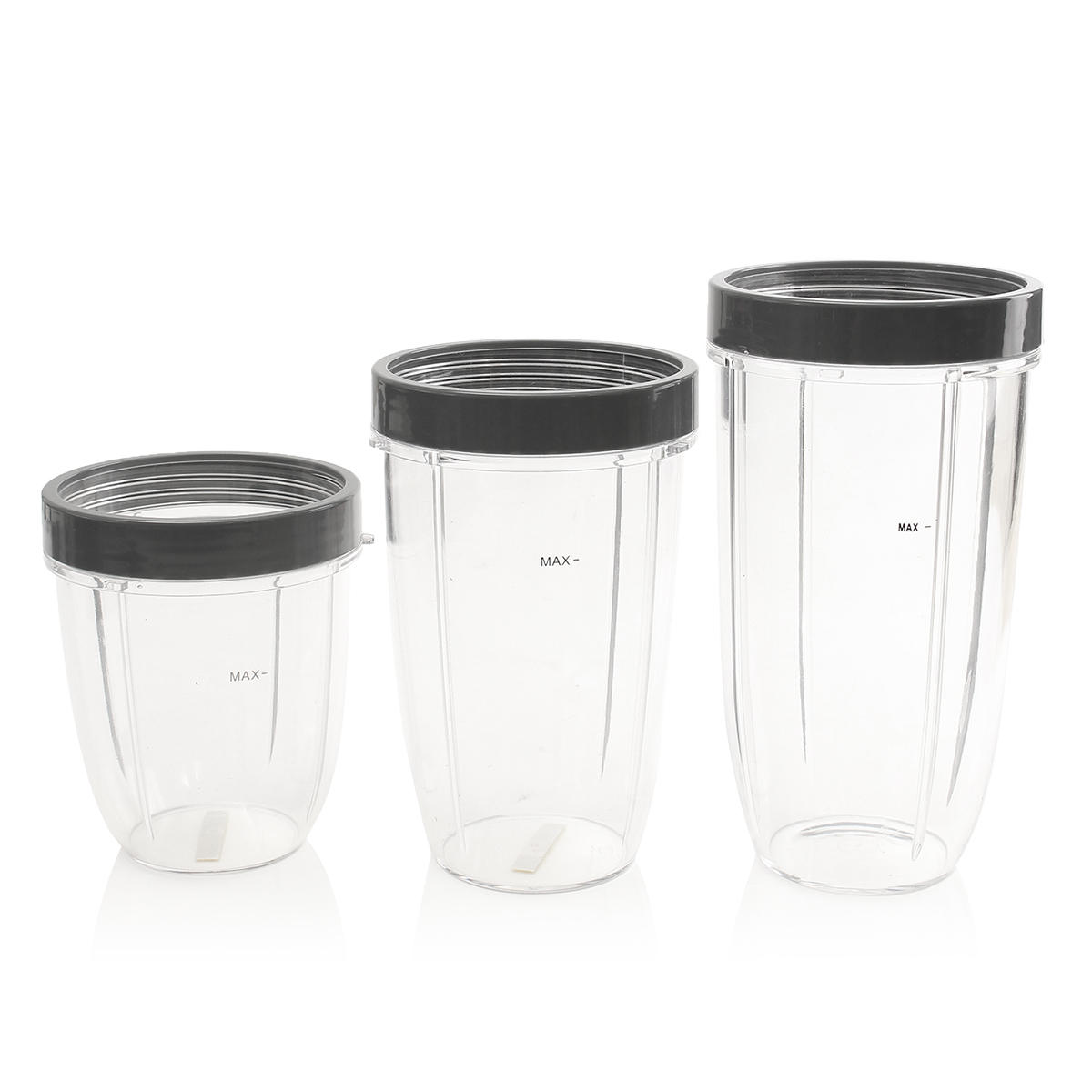 nutribullet replacement cups near me