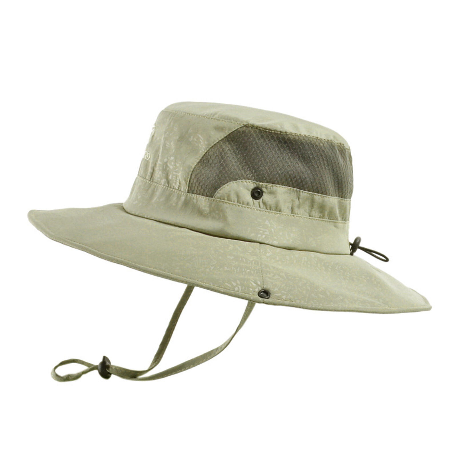 best price,unisex,polyester,casual,outdoor,breathable,brim,bucket,hat,discount
