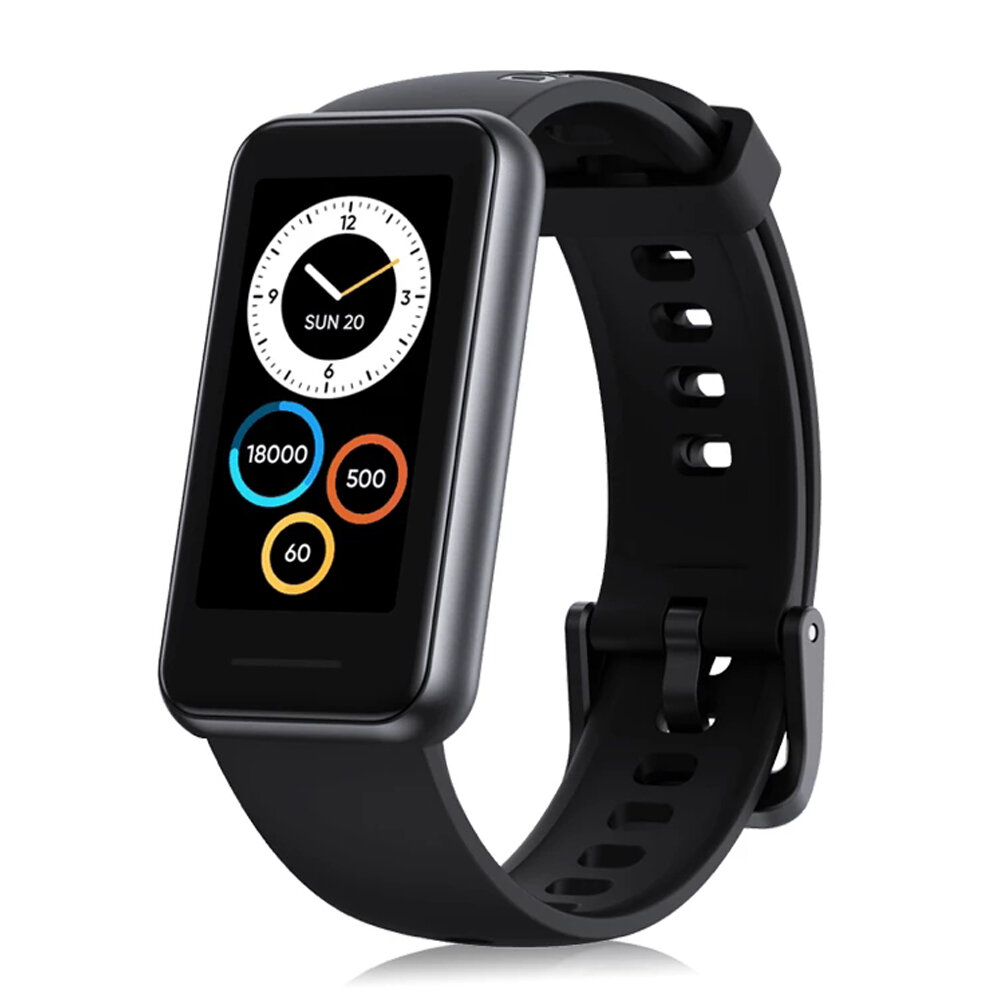 best price,realme,band,2,smart,watch,coupon,price,discount
