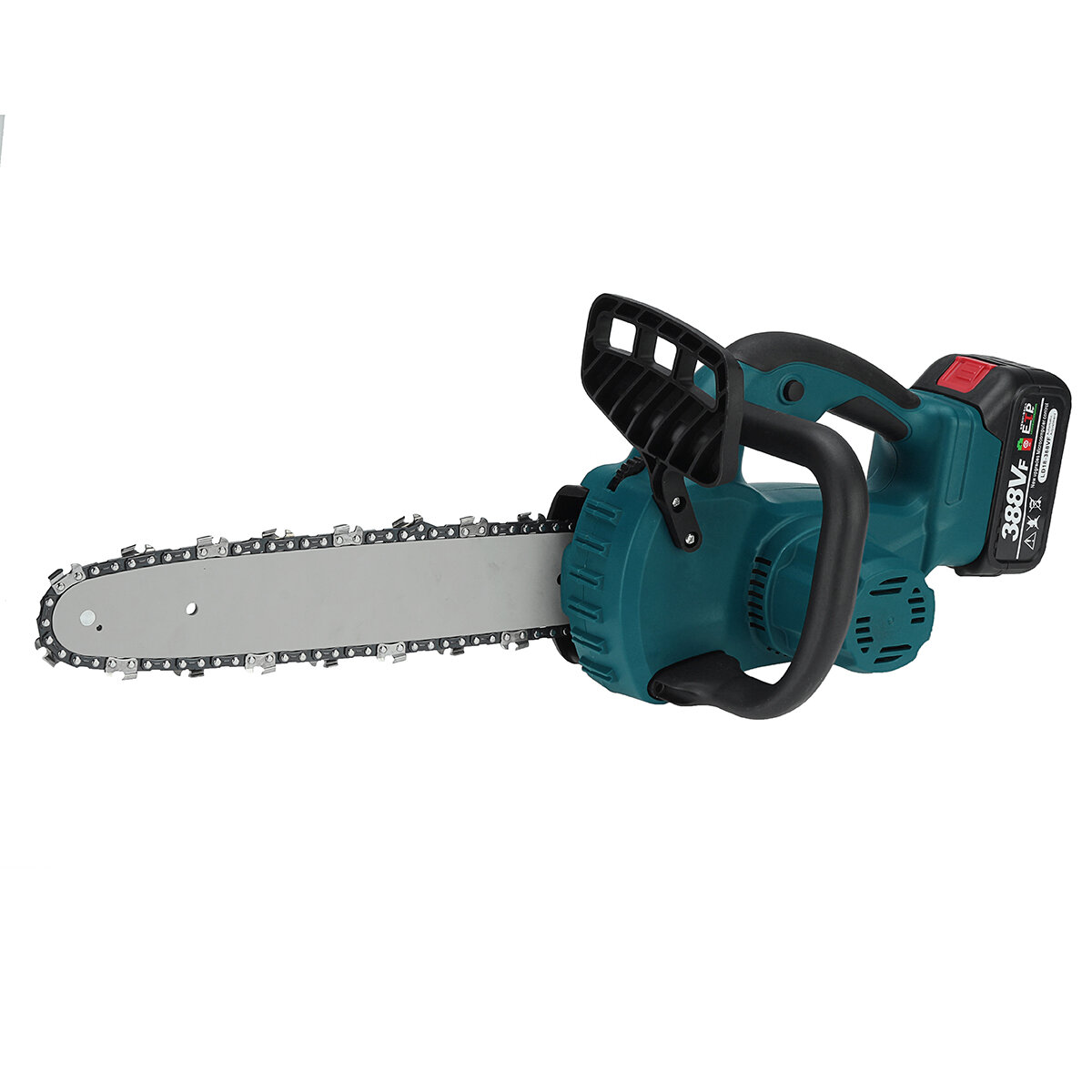 best price,388vf,inch,electric,chain,saw,with,batteries,eu,discount