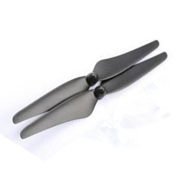 

Hubsan X4 Pro H109S RC Quadcopter Spare Parts CW/CCW Propellers