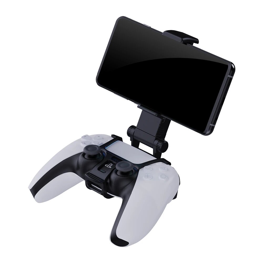 best price,gamesir,dsp502,smartphone,clip,phone,stand,coupon,price,discount
