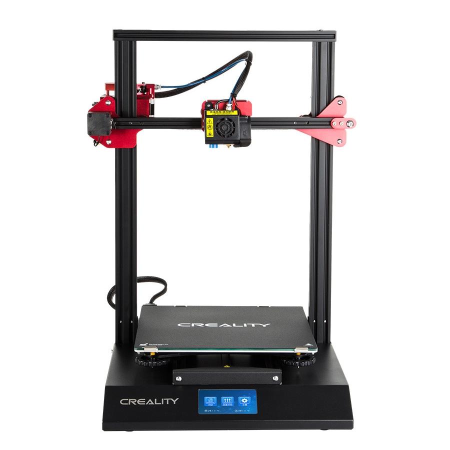 Creality 3D® CR-10S Pro DIY 3D プリンターキット 300*300*400mm 自動