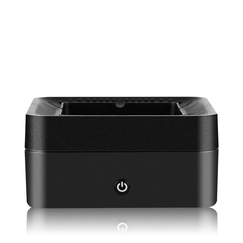 

Ashtray Portable USB Rechargeable Smokeless Ashtray Secondhand Smoke Aiir Filter Purifier Home Office Car Ashtray Holder