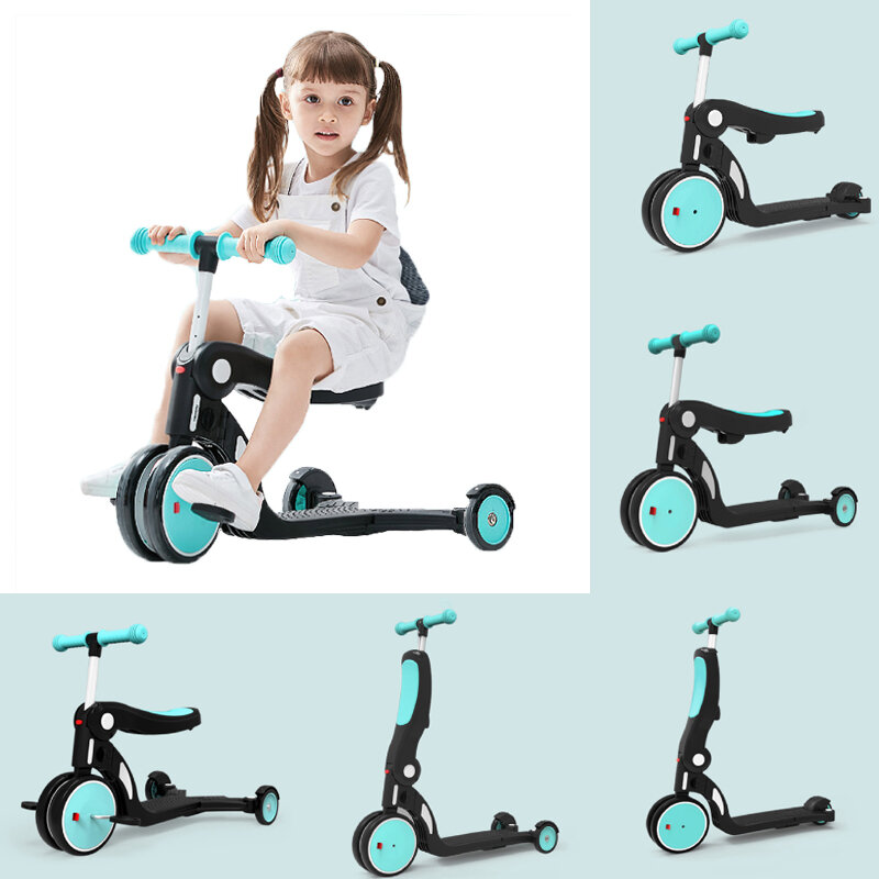 tricycle for kids