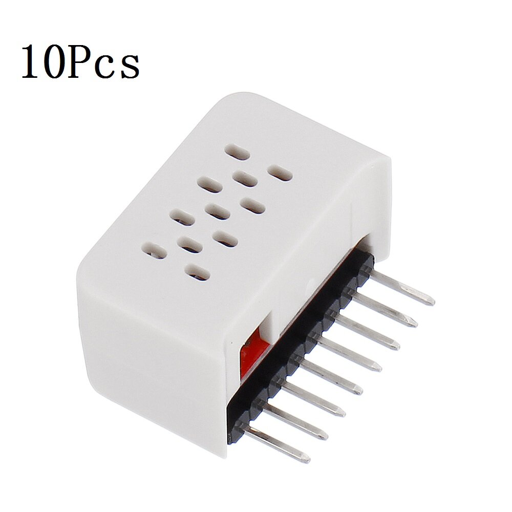 

10Pcs M5Stick Temperature Humidity Sensor ENV Weather Station and Compass Compatible for Arduino