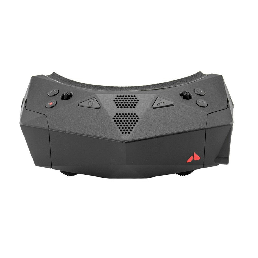 best price,orqa,fpv.one,oled,fpv,goggles,coupon,price,discount