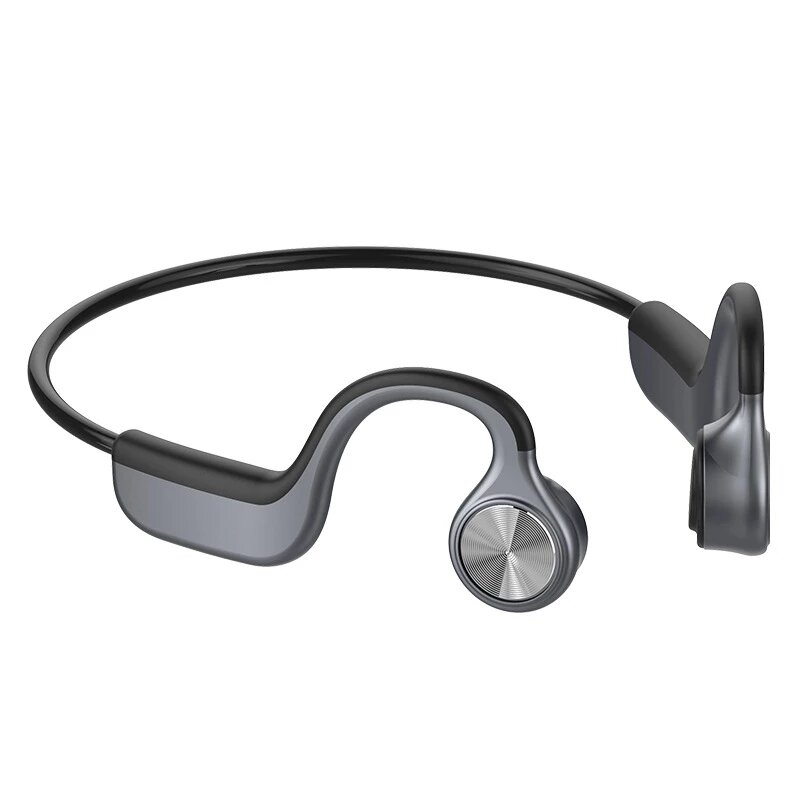 Joyroom E9 Bone Conduction Headset Wireless bluetooth 5.0 Earphone Outdoor Sports Headphone Handsfre