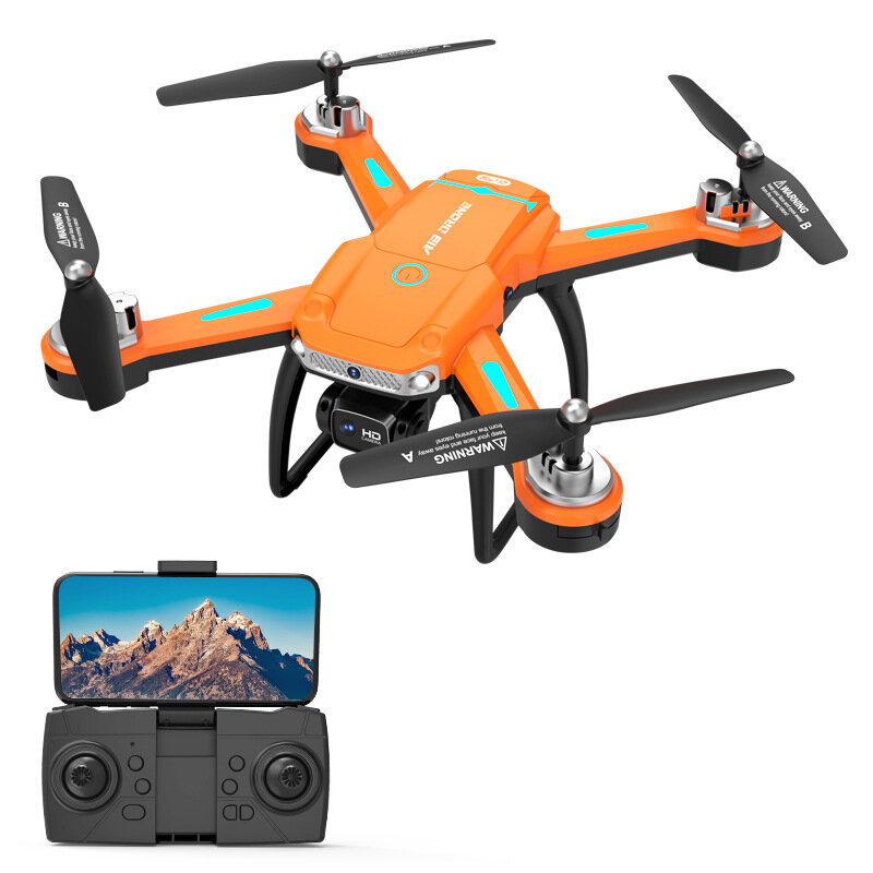 best price,blh,s18,5g,wifi,fpv,drone,rtf,with,2,batteries,coupon,price,discount