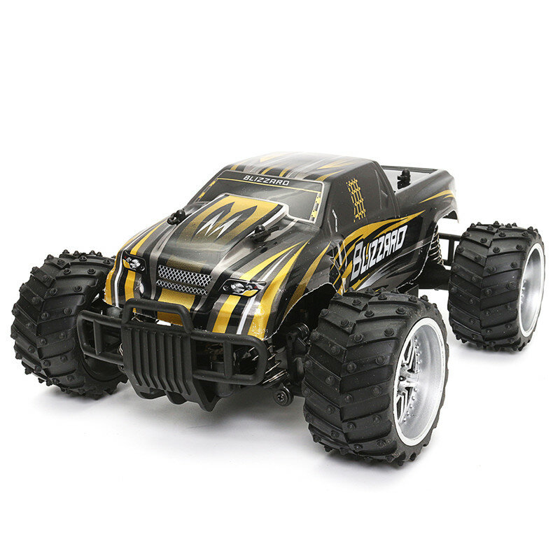 really fast rc cars for sale