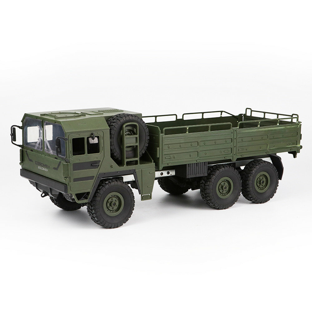 best price,jjrc,q64,rc,military,truck,rtr,discount
