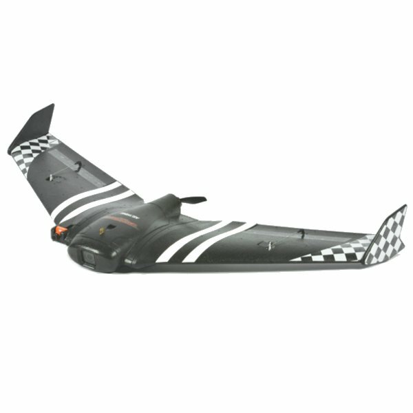 best price,ar.wing,900mm,aircraft,pnp,eu,discount