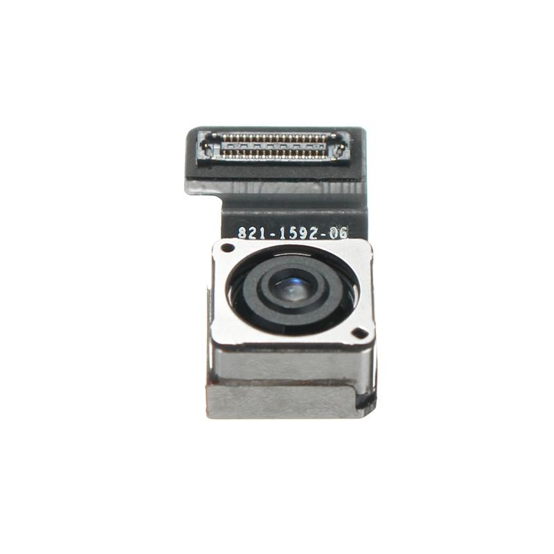 後ろのメインカメラモジュールフレックスケーブルの交換はiPhone 5s用の修復ツールで行います