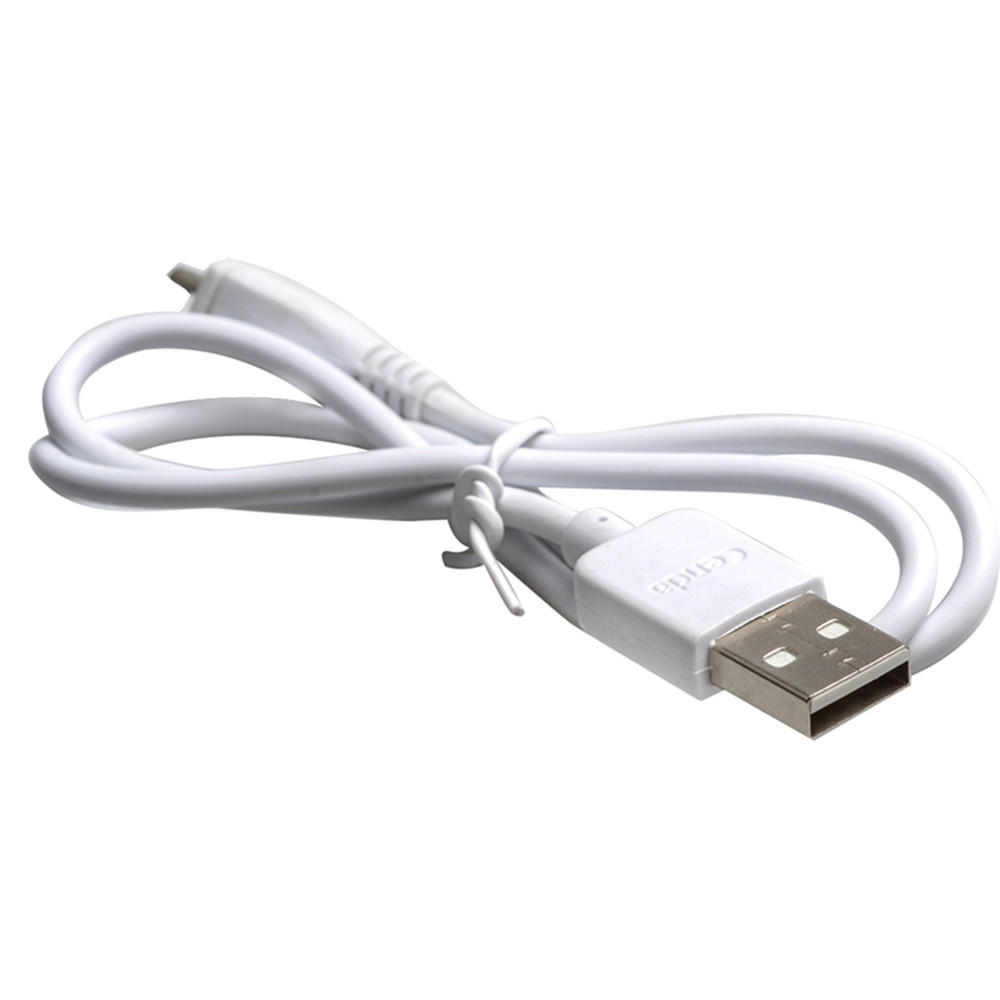Original Eachine EV200D FPV Goggles Spare Part USB TO Micro USB L=0.5m Micro USB Cable Data Cable