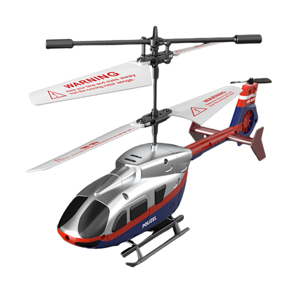 best price,xk916,3.5ch,drop,resistant,rechargeable,rc,helicopter,toy,discount