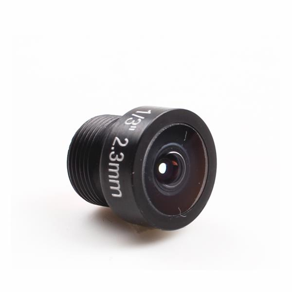 Vervanging 2.1mm / 2.3mm IR Geblokkeerde Camera Lens voor Runcam Micro Swift Micro Swift 2 Micro Spa